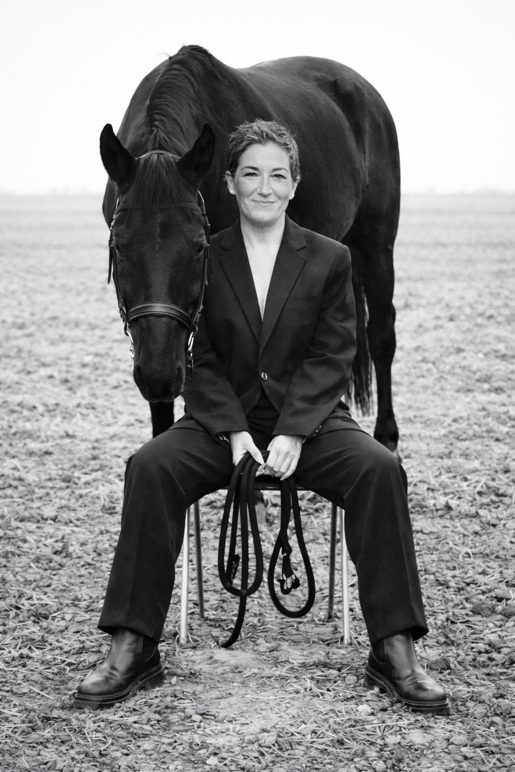 2026-02-news-daniela-bensaid