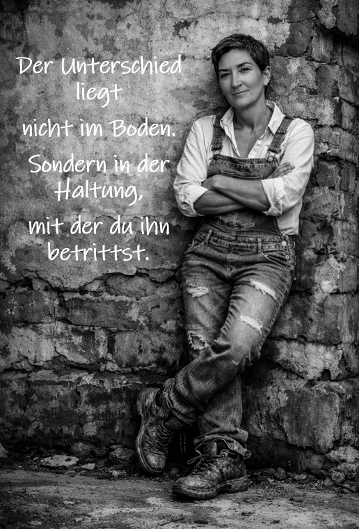 2026-03 news-daniela-bensaid